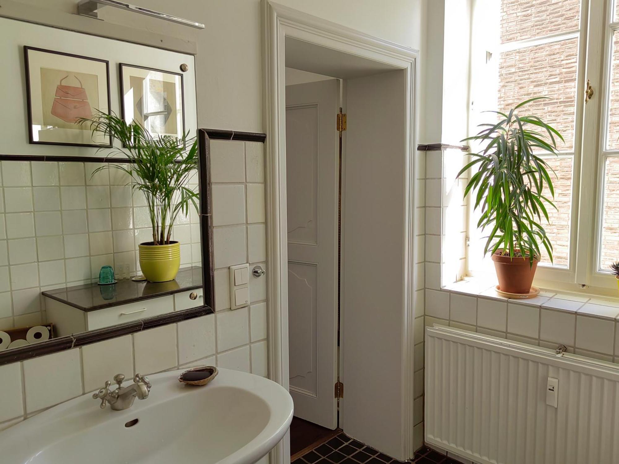 Apartamento Epic Location Düsseldorf Exterior foto